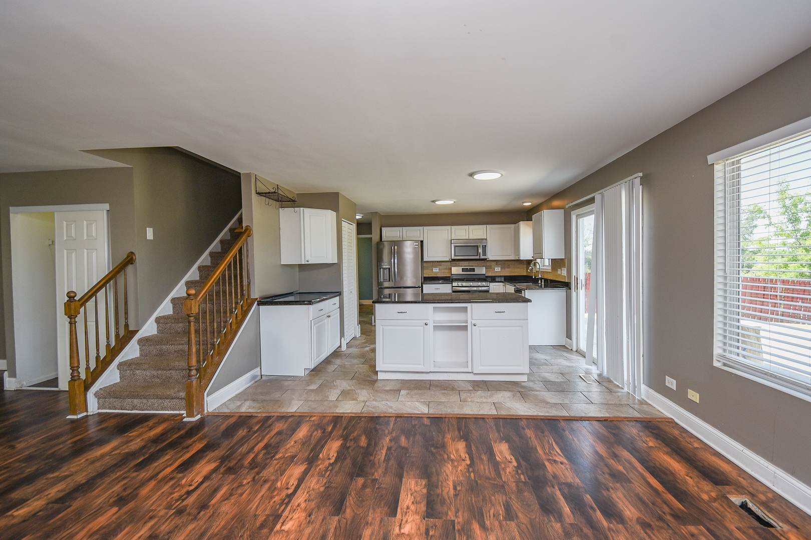 13222 Bucksburn Lane