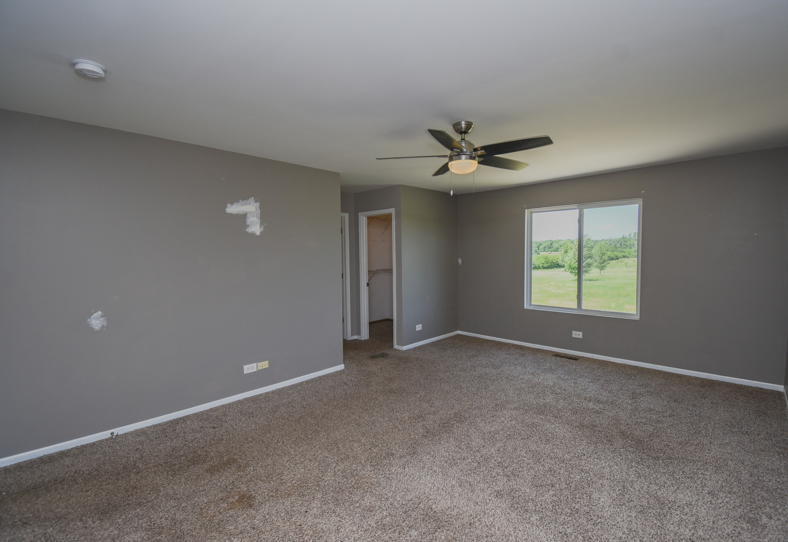 13222 Bucksburn Lane