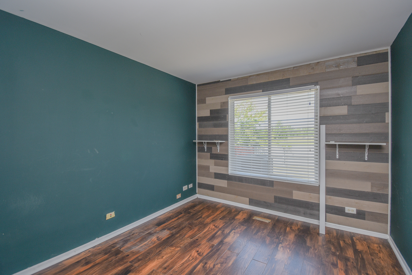 13222 Bucksburn Lane