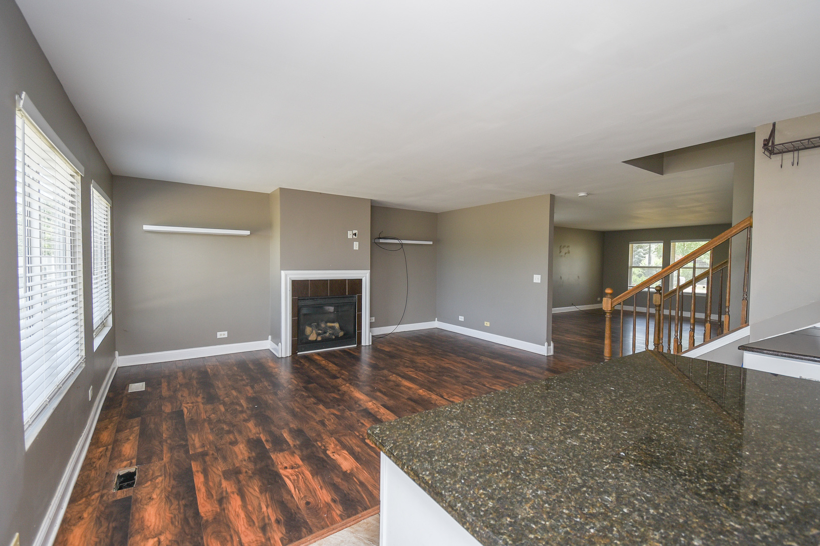 13222 Bucksburn Lane