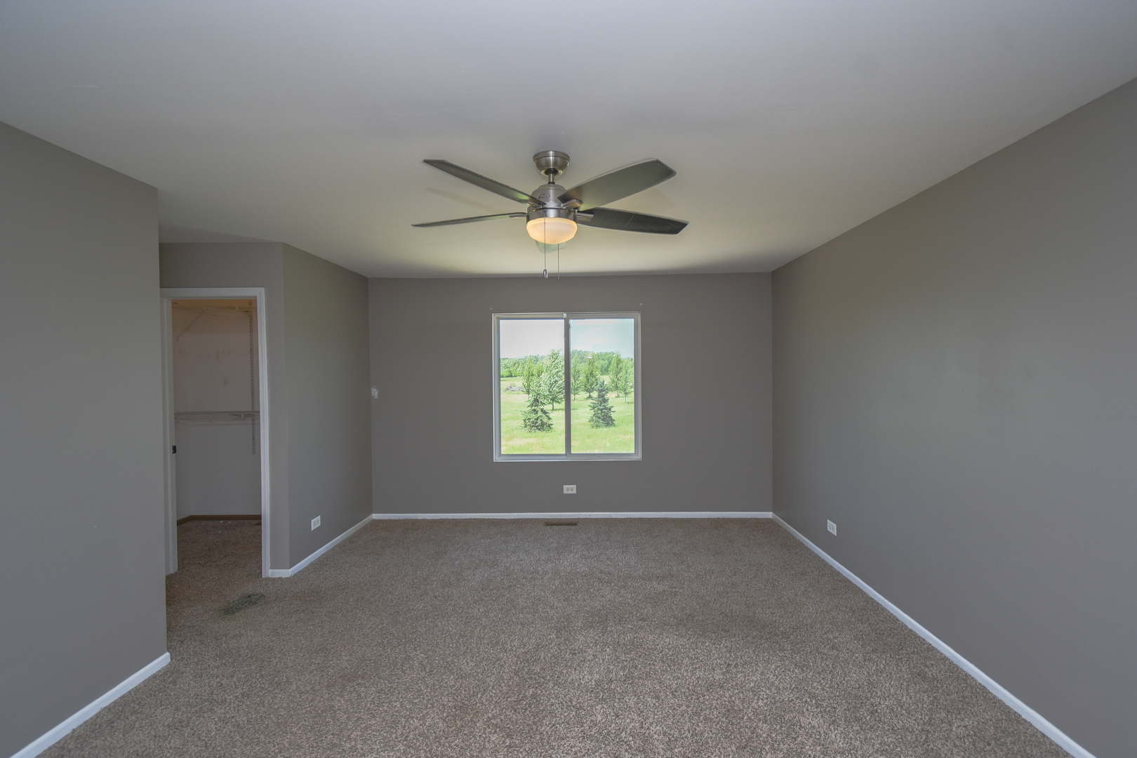 13222 Bucksburn Lane