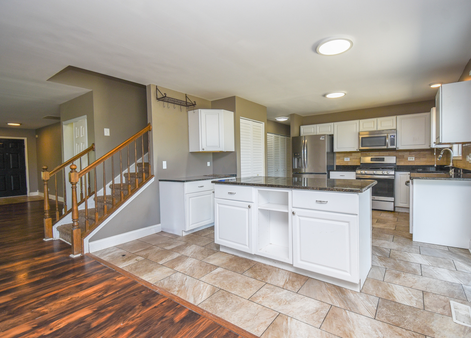 13222 Bucksburn Lane