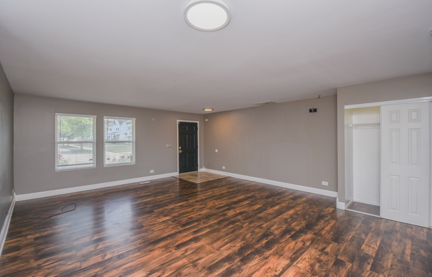 13222 Bucksburn Lane