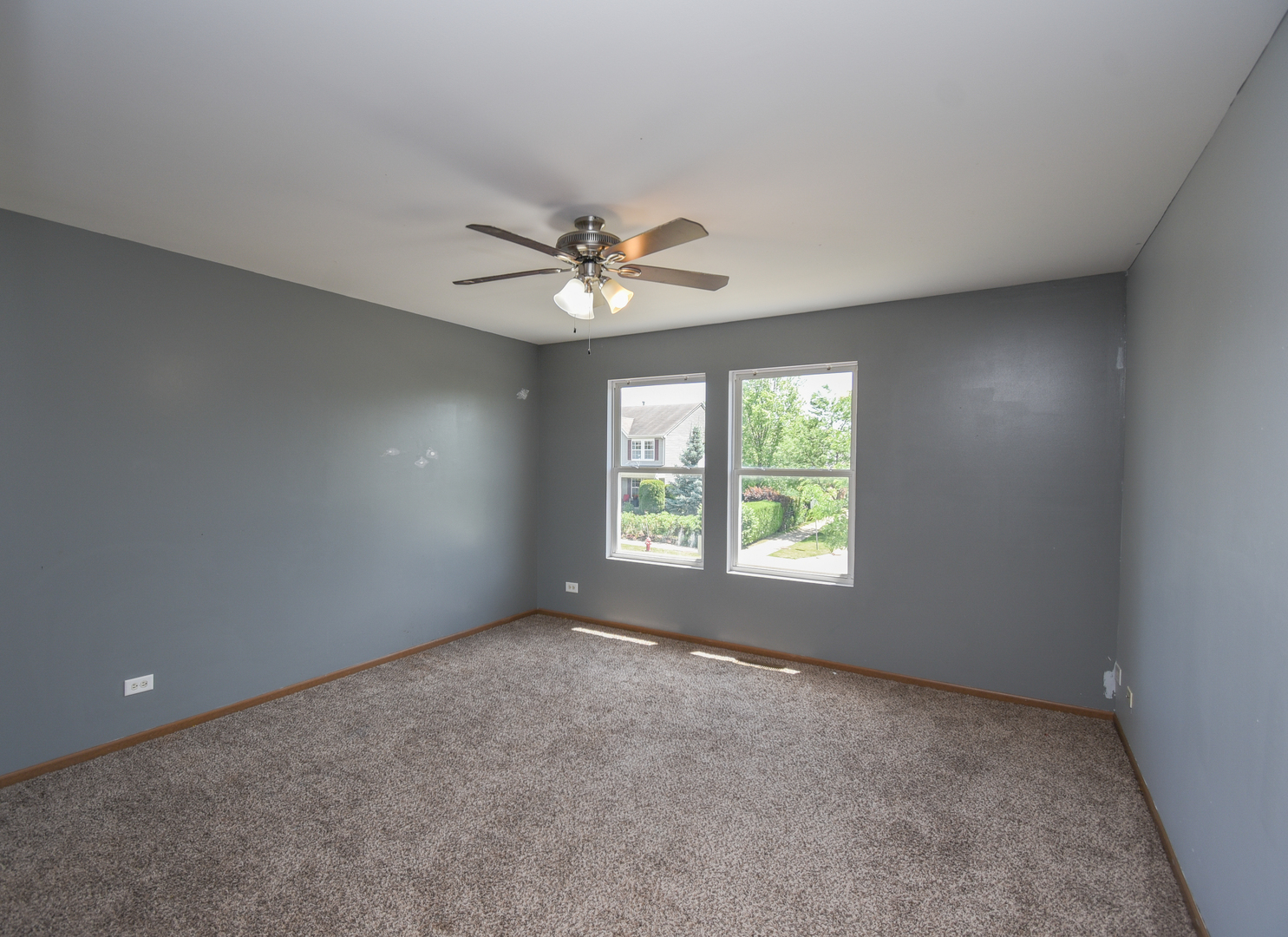 13222 Bucksburn Lane