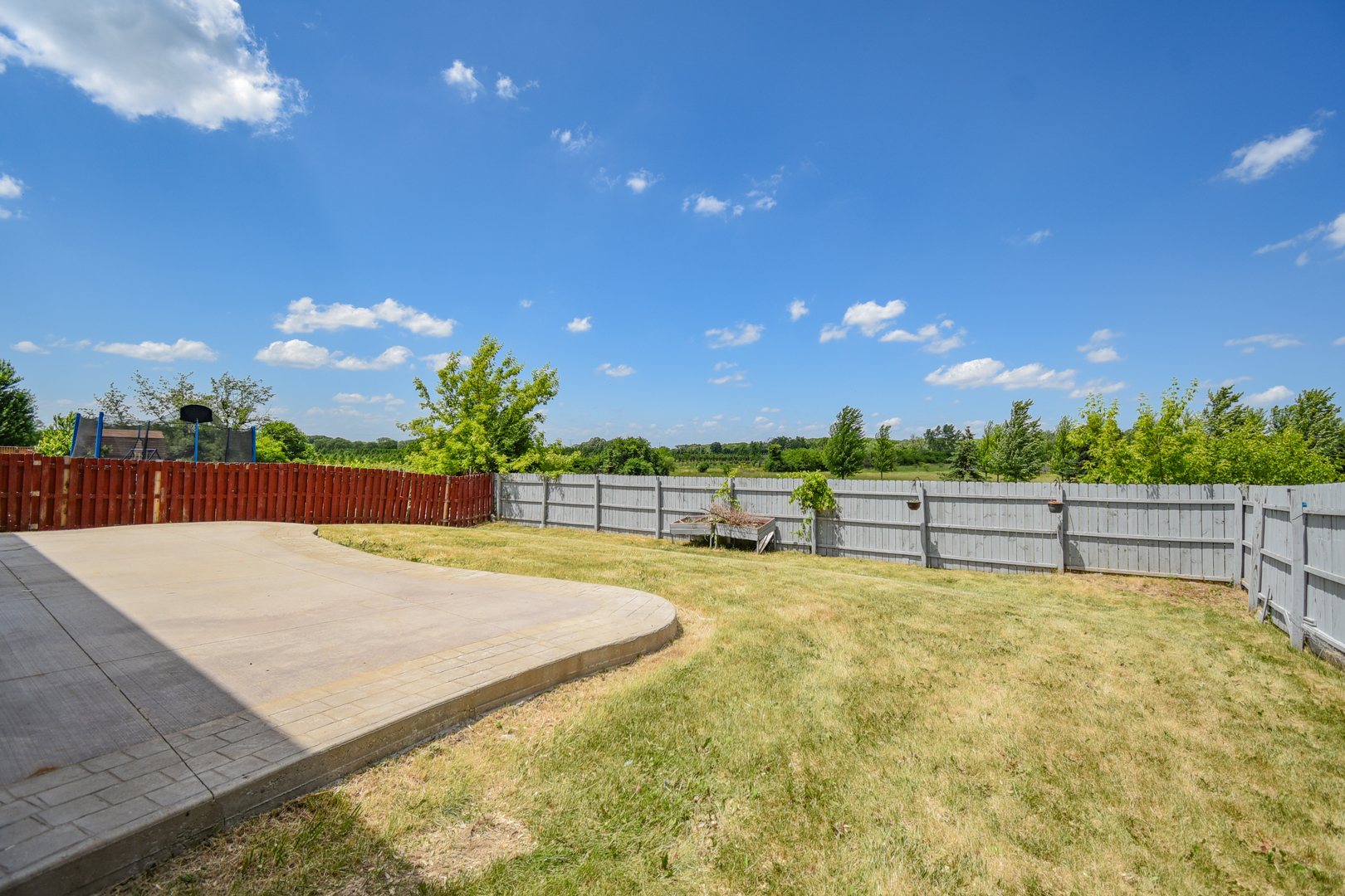 13222 Bucksburn Lane