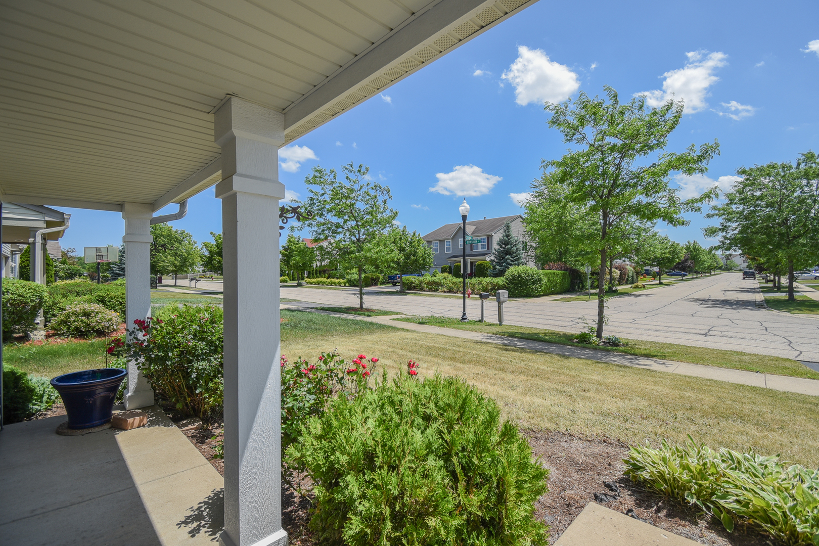 13222 Bucksburn Lane