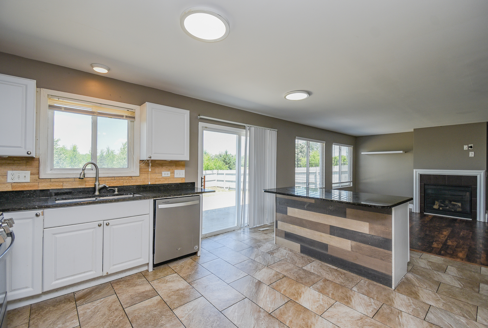 13222 Bucksburn Lane