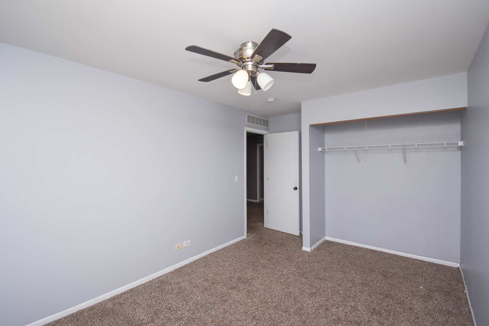 13222 Bucksburn Lane