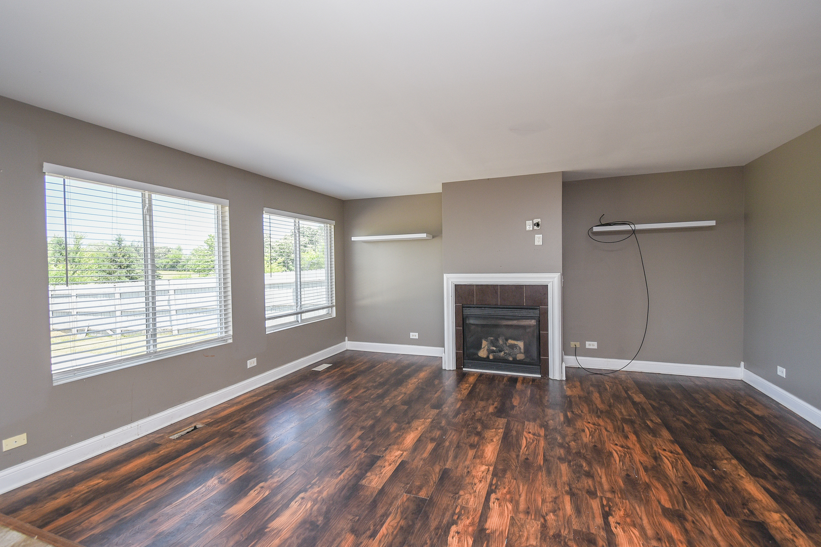 13222 Bucksburn Lane