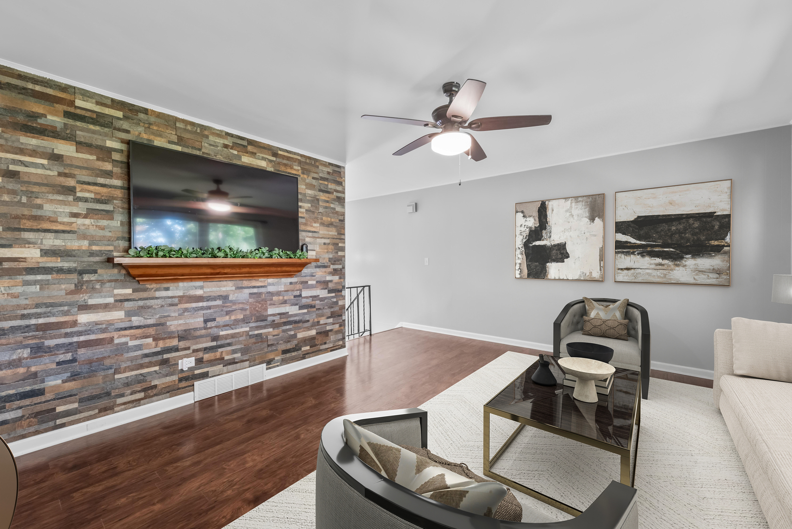 3416 Winhaven Drive