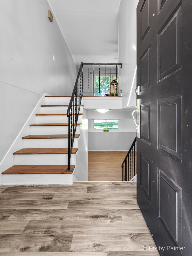 3416 Winhaven Drive