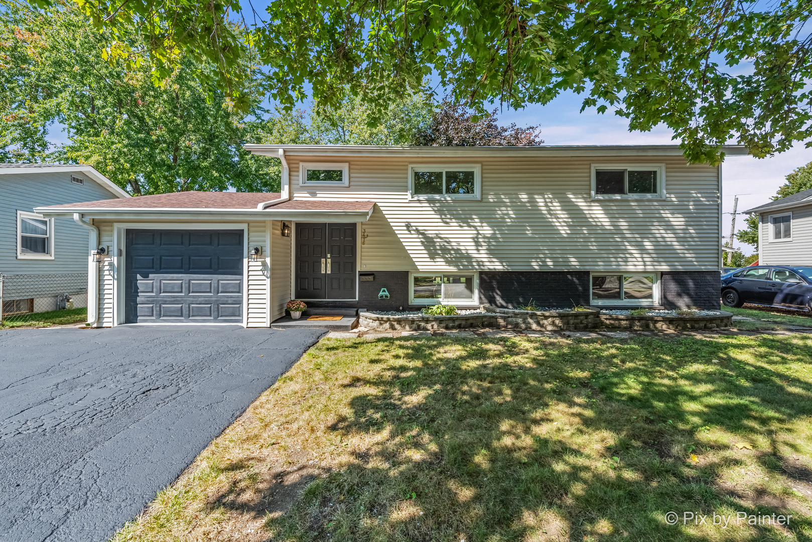3416 Winhaven Drive