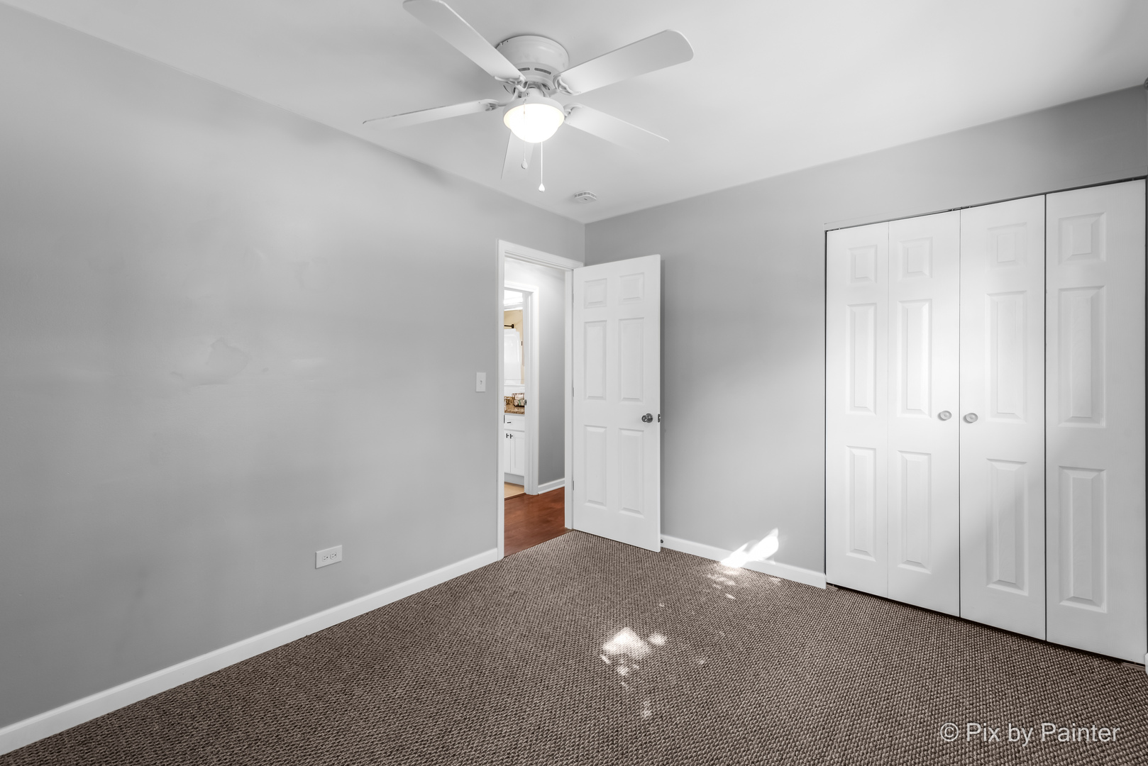 3416 Winhaven Drive