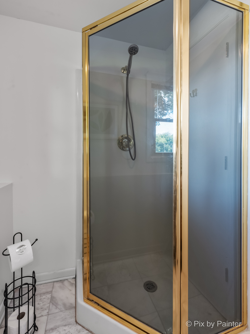 3416 Winhaven Drive