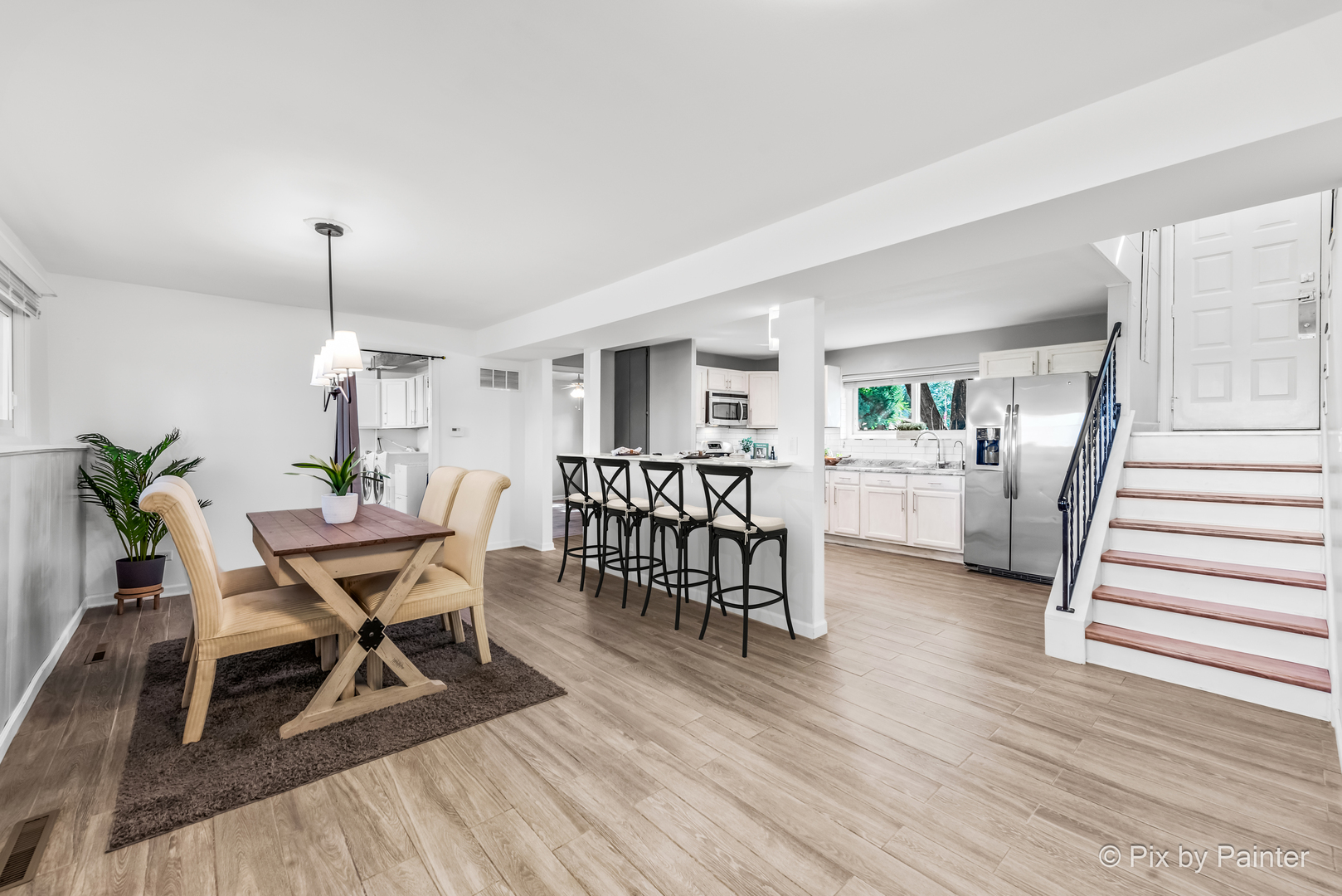 3416 Winhaven Drive