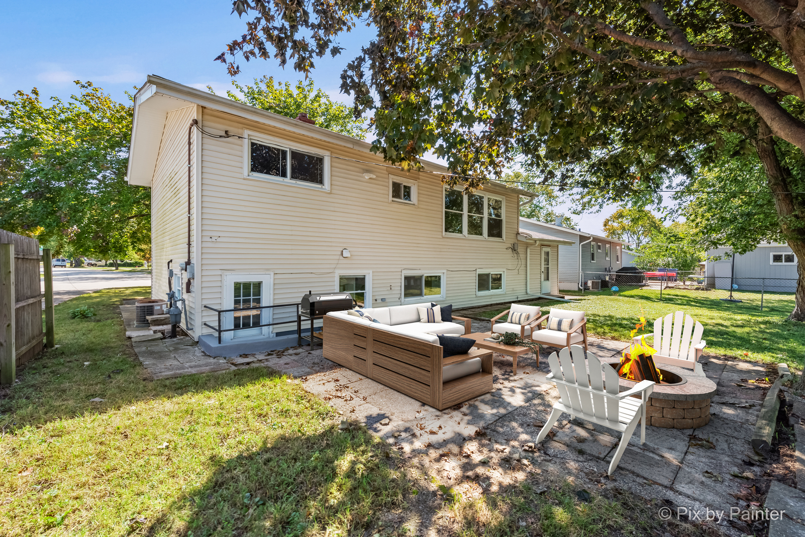 3416 Winhaven Drive