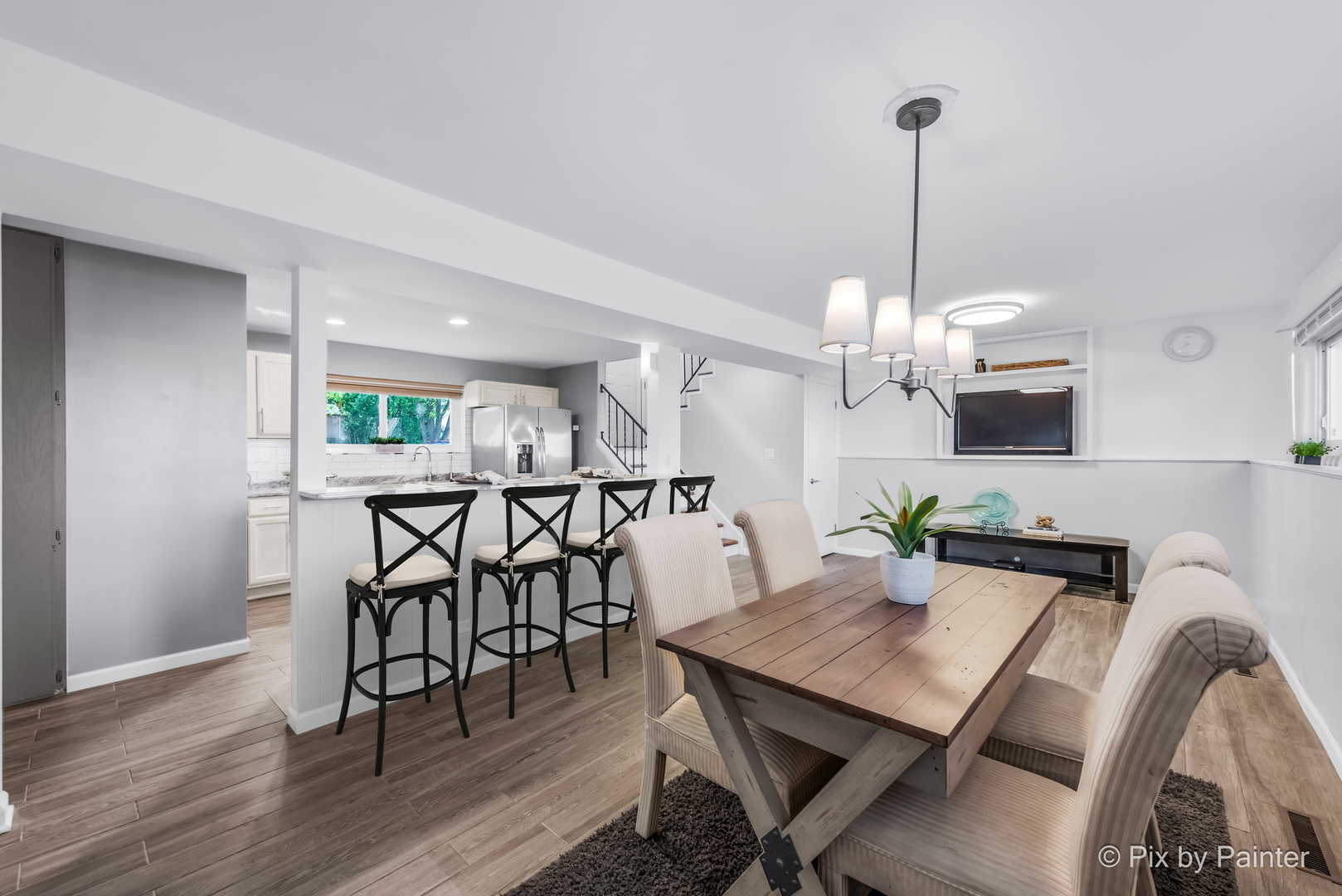3416 Winhaven Drive