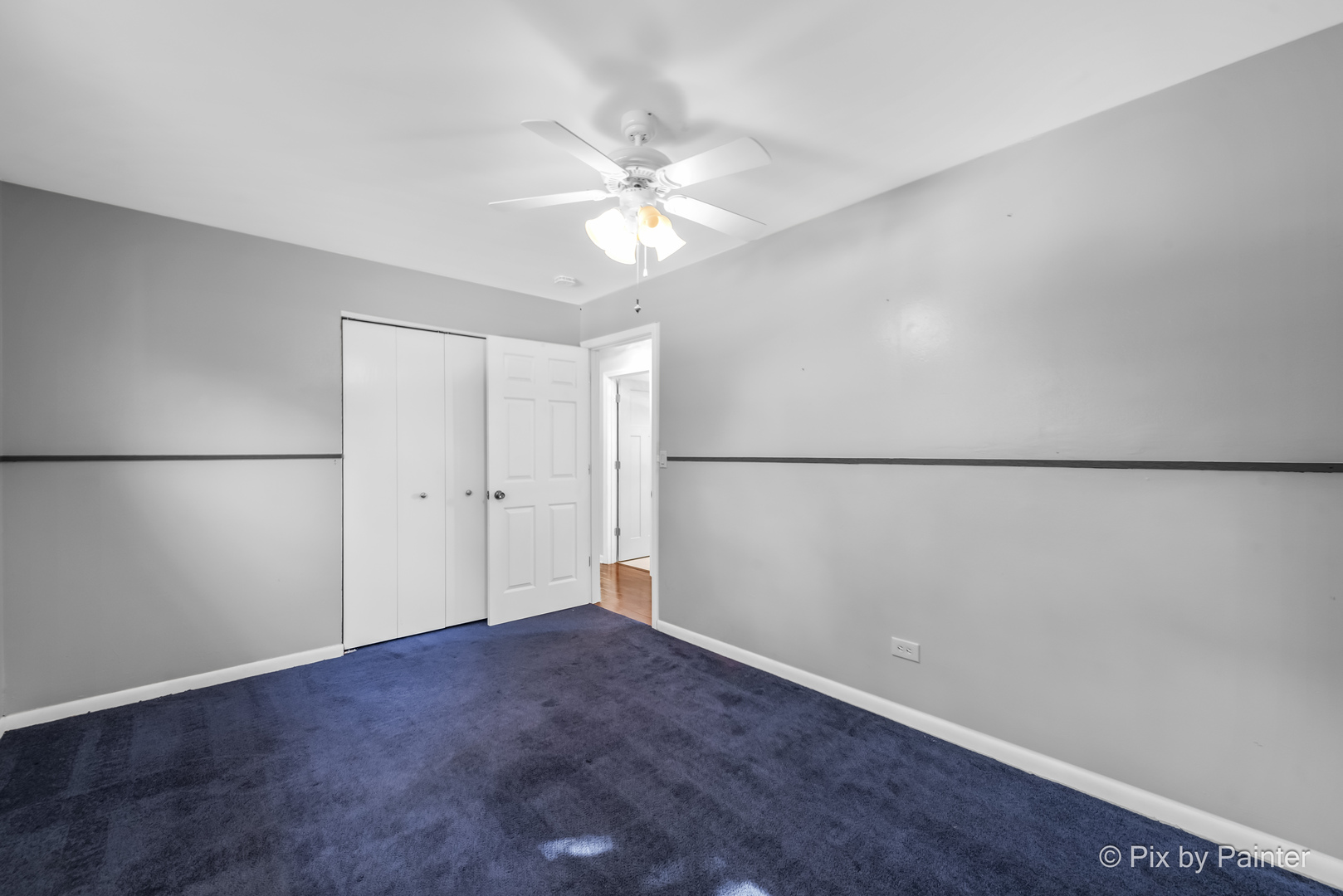 3416 Winhaven Drive