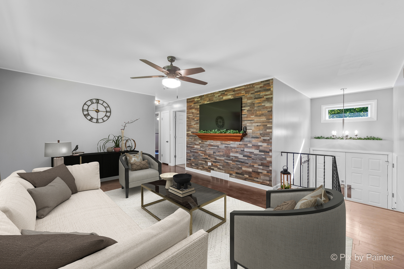 3416 Winhaven Drive