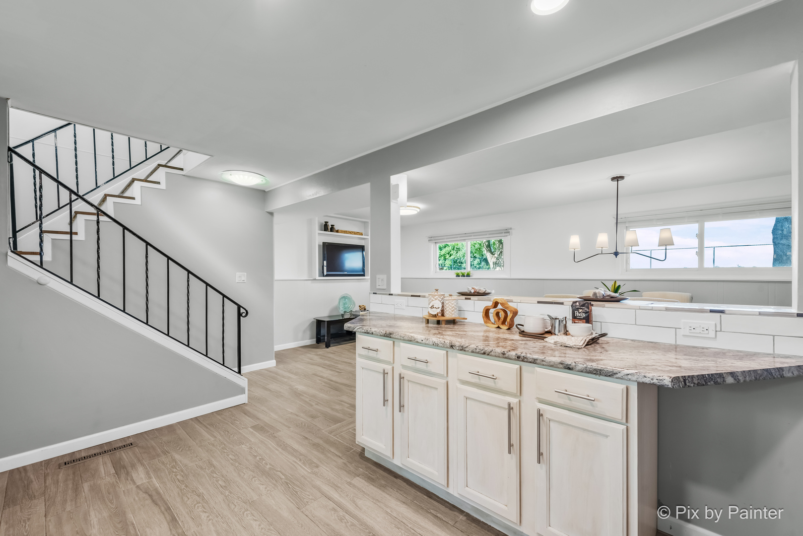 3416 Winhaven Drive