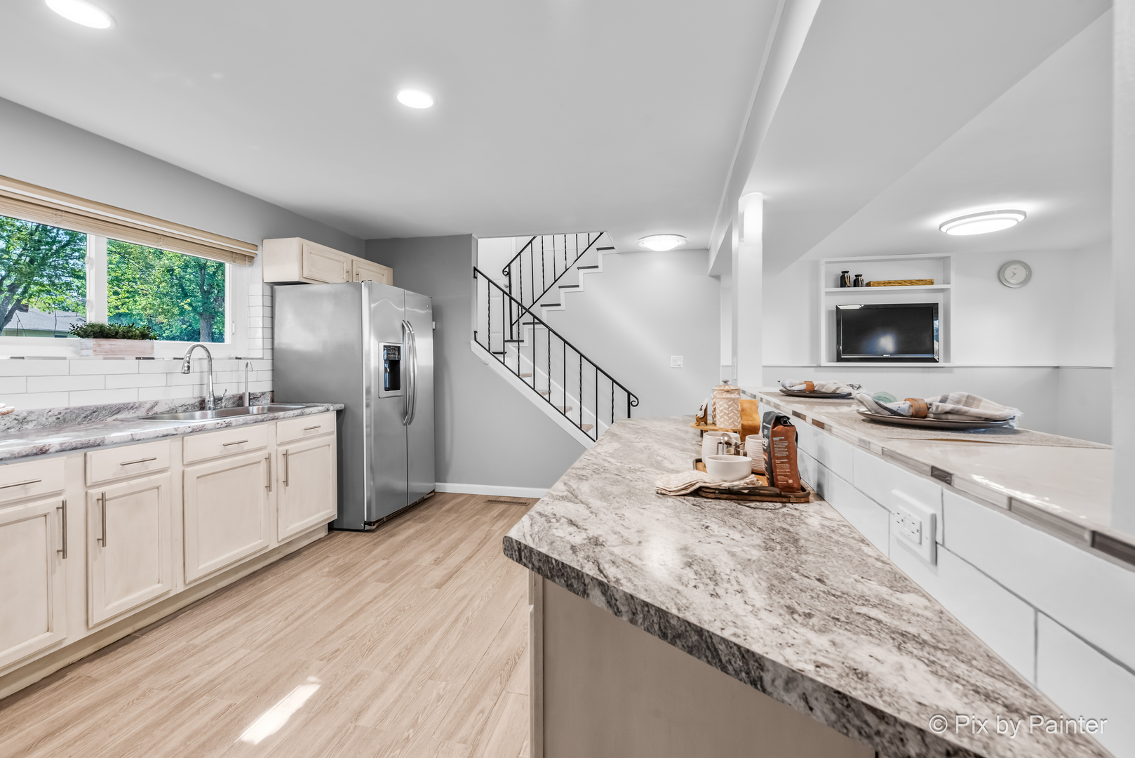 3416 Winhaven Drive