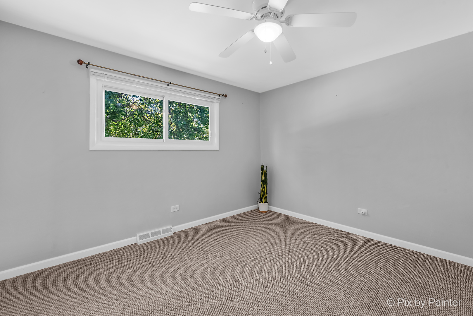 3416 Winhaven Drive