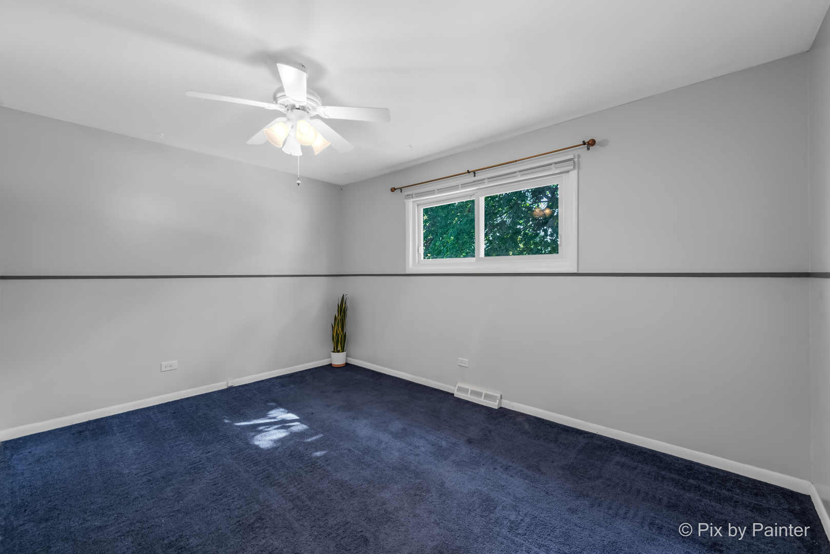 3416 Winhaven Drive