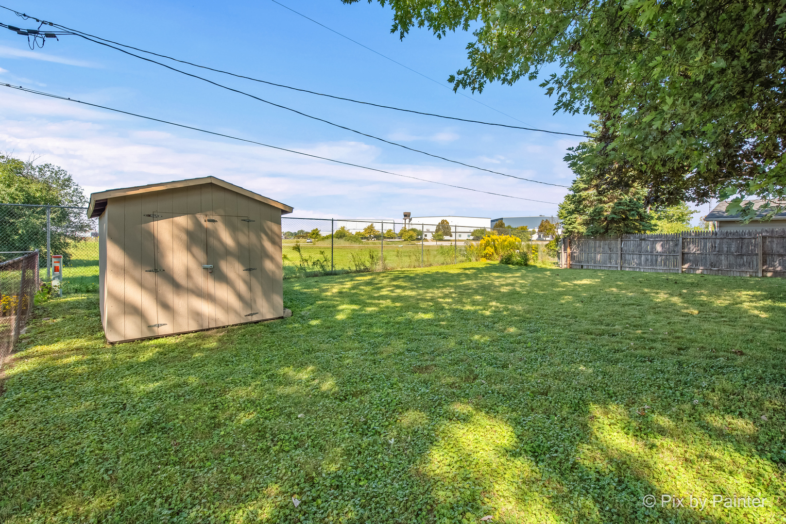 3416 Winhaven Drive