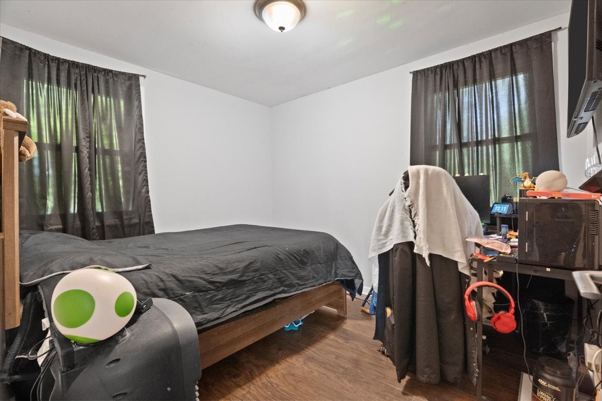 2116 Castle Court
