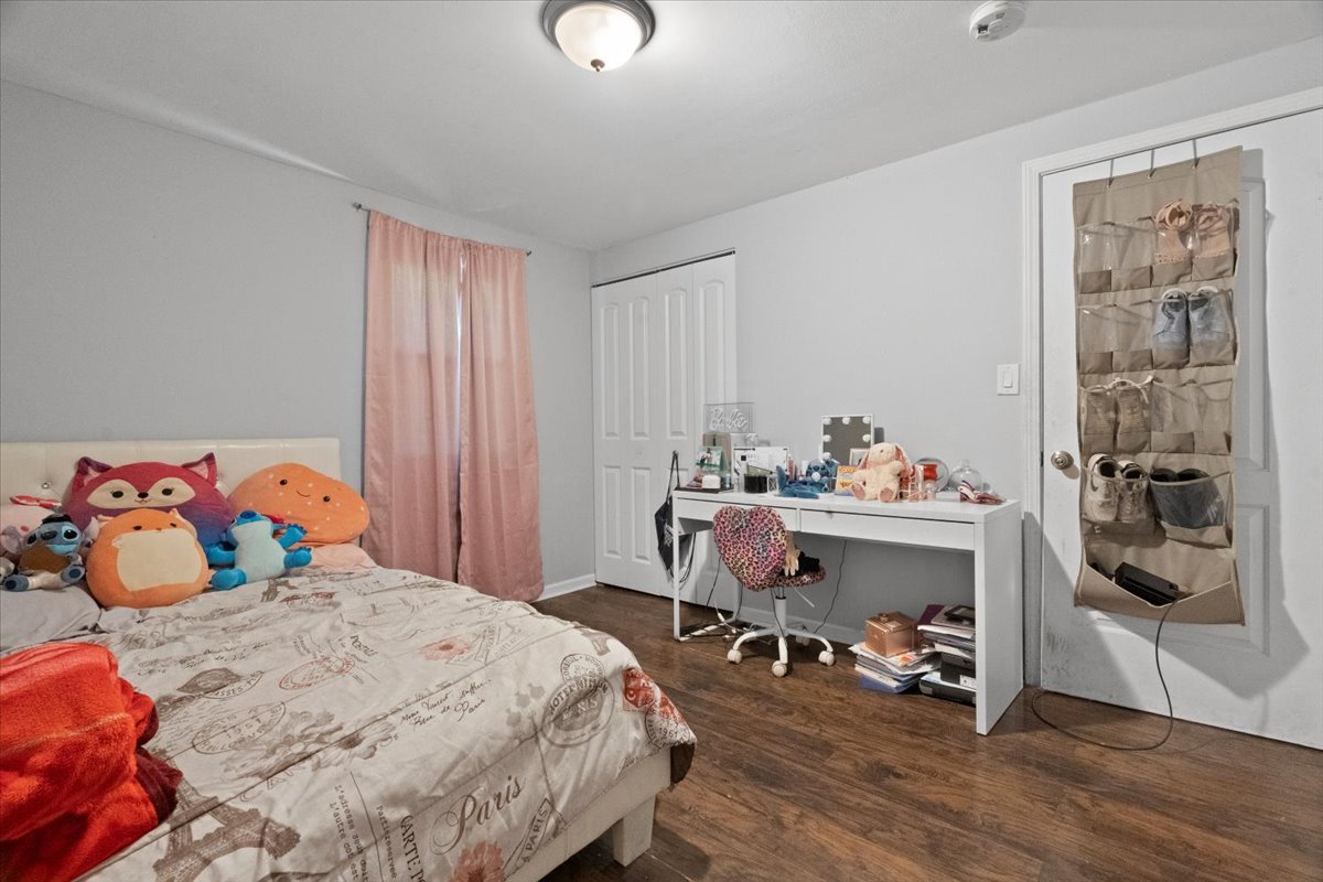 2116 Castle Court