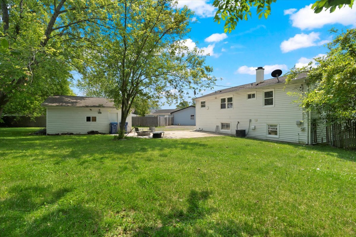 2116 Castle Court