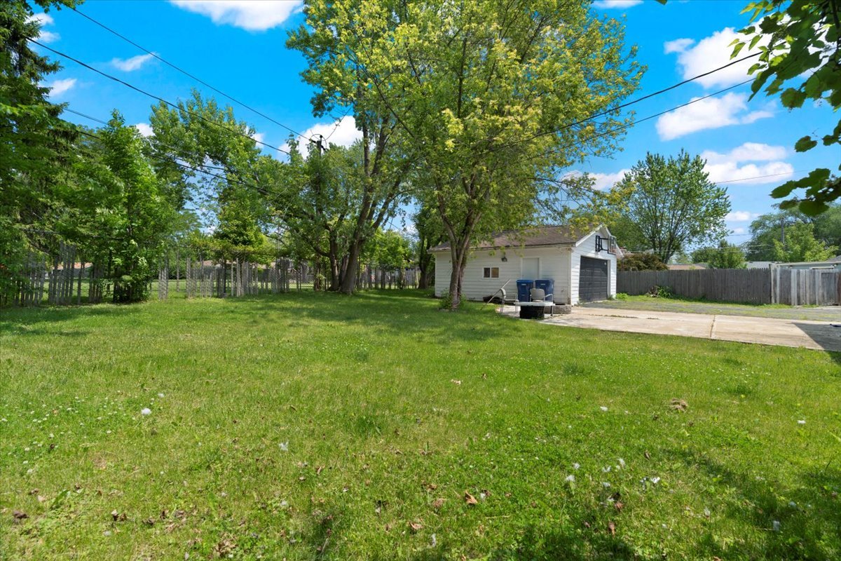 2116 Castle Court
