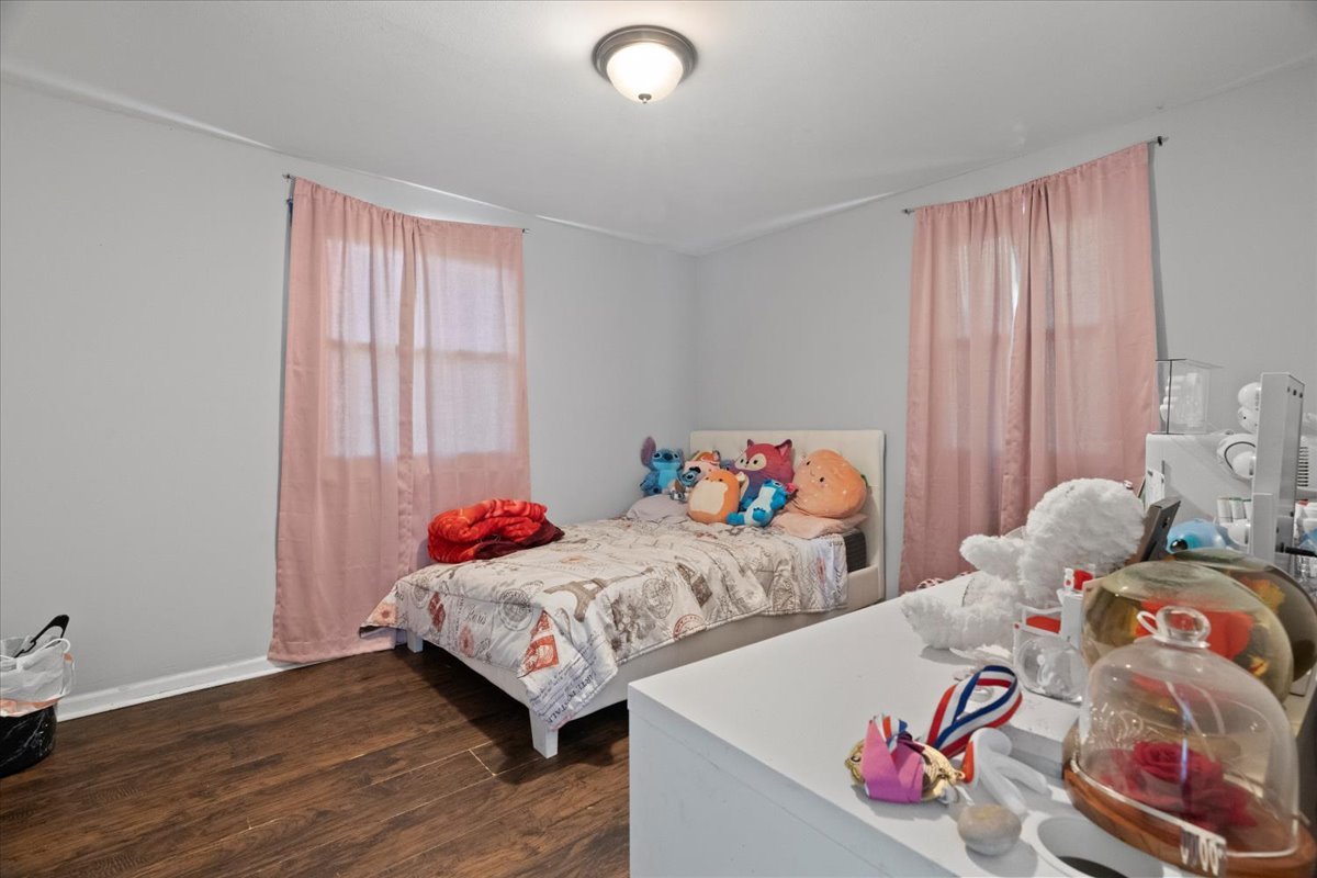 2116 Castle Court