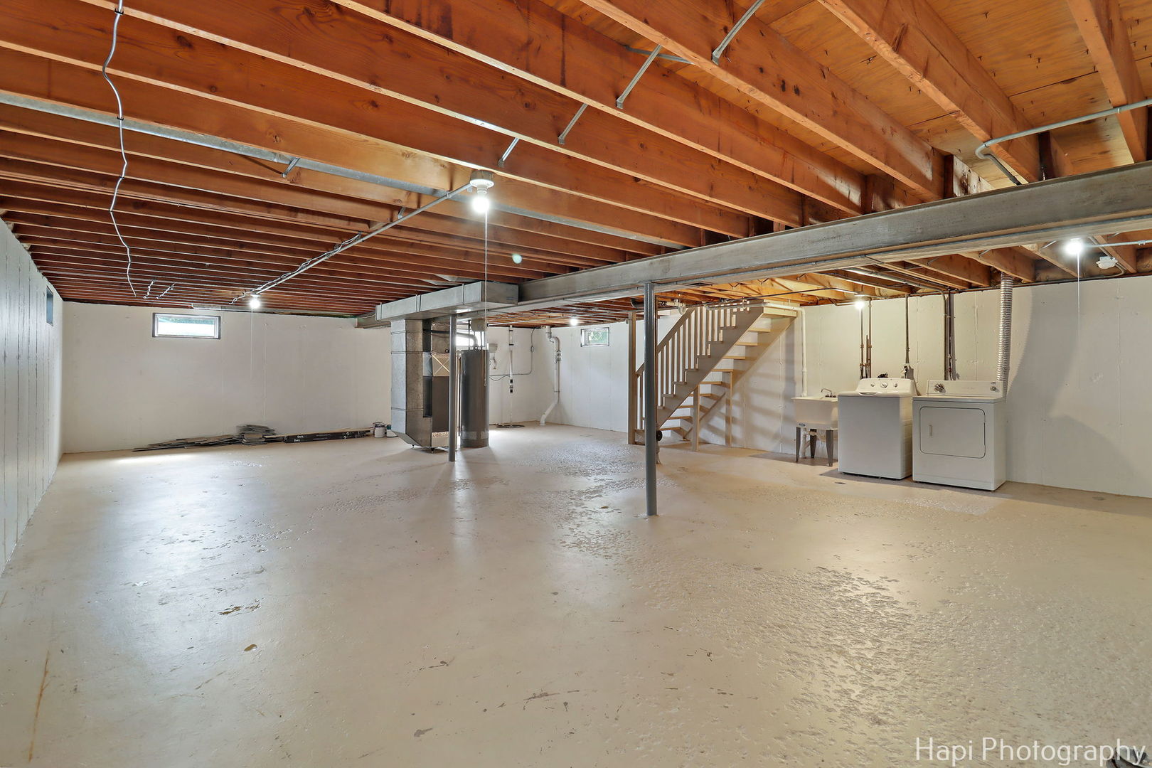 2029 Gabriel Avenue