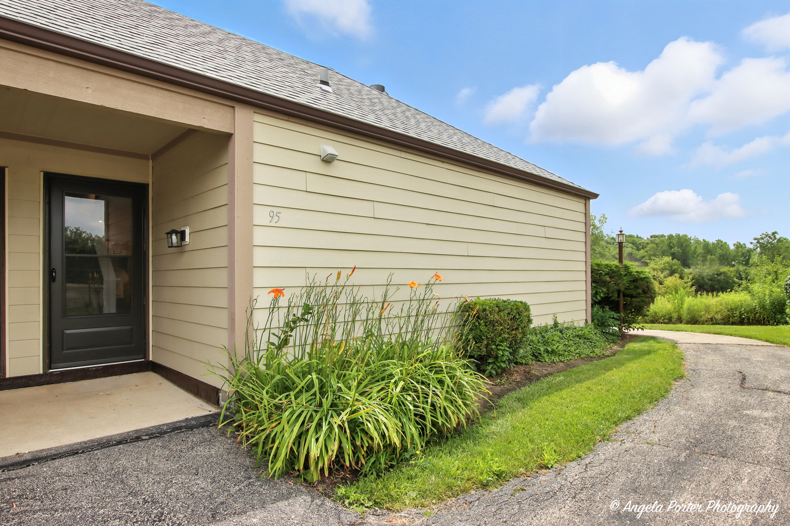 3338 Berwyn Avenue Unit: 95