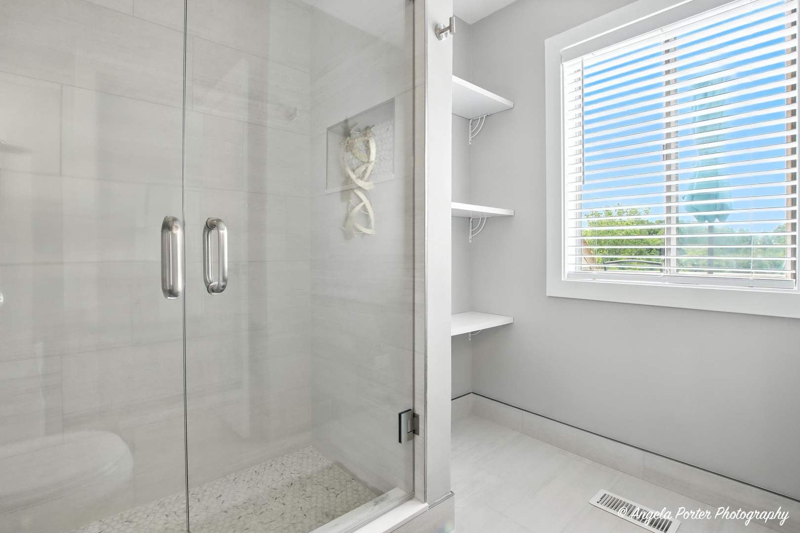 3338 Berwyn Avenue Unit: 95