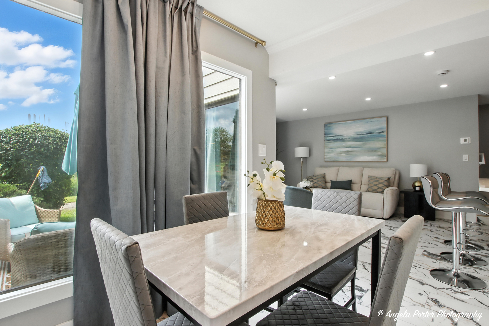 3338 Berwyn Avenue Unit: 95
