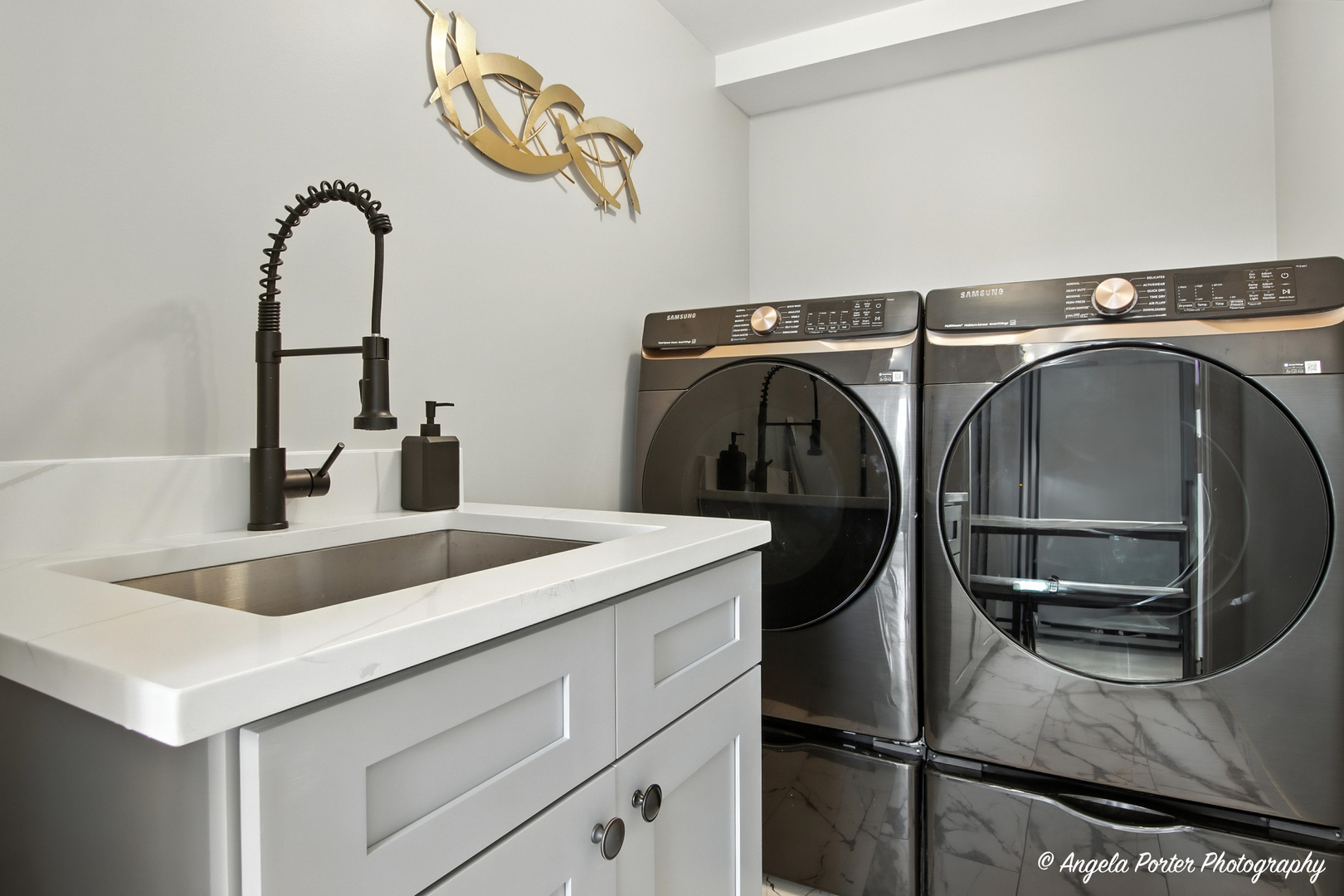 3338 Berwyn Avenue Unit: 95