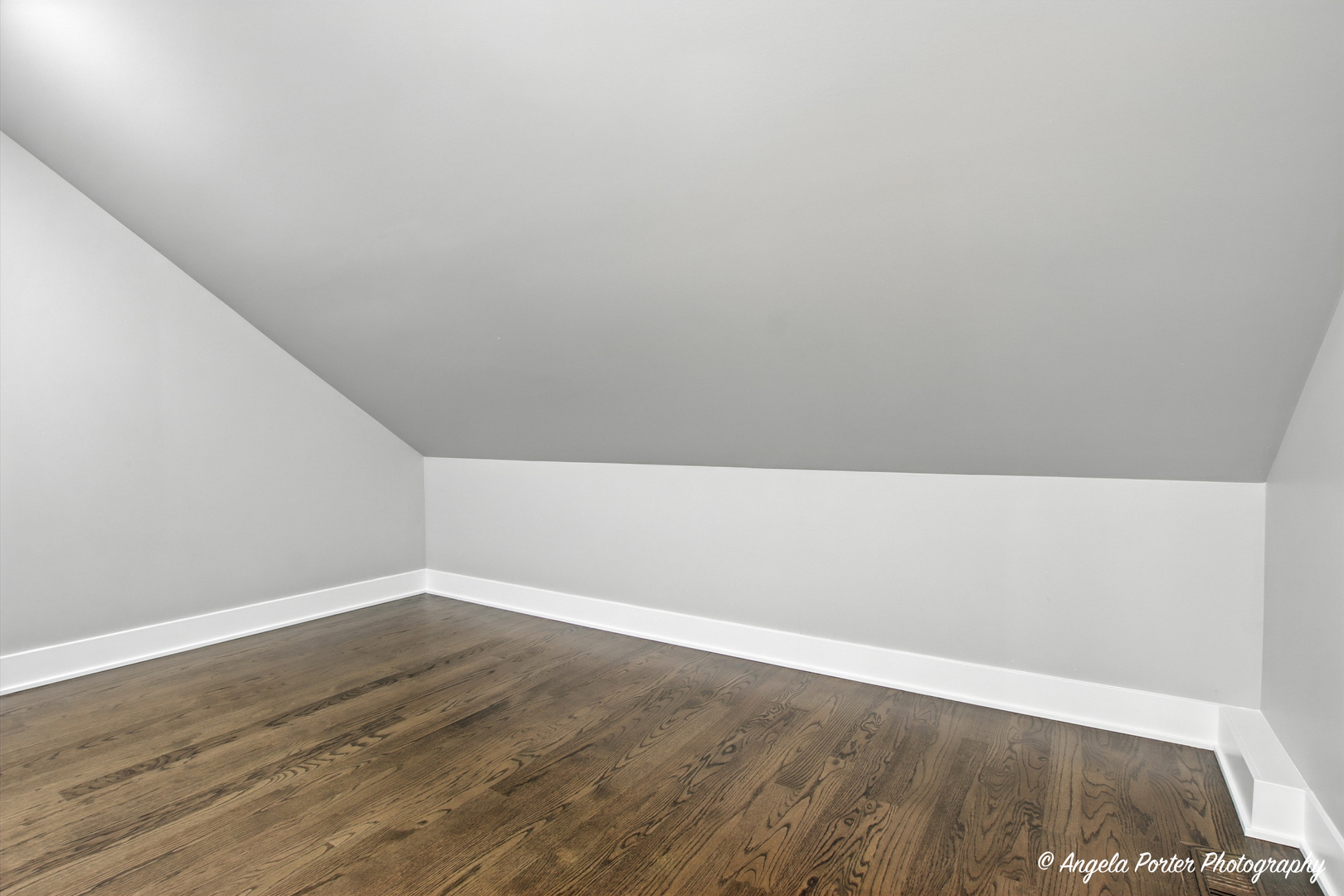 3338 Berwyn Avenue Unit: 95