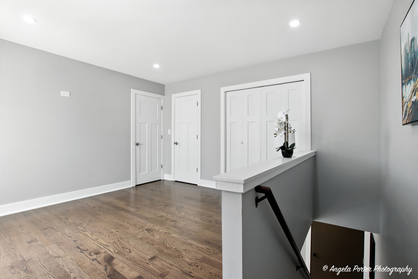 3338 Berwyn Avenue Unit: 95