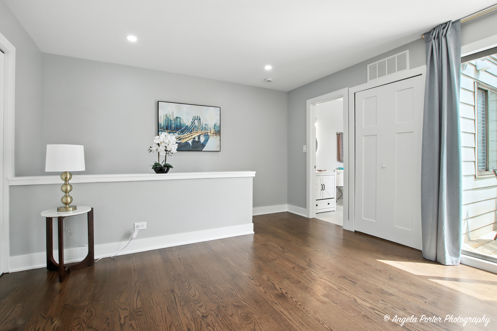 3338 Berwyn Avenue Unit: 95