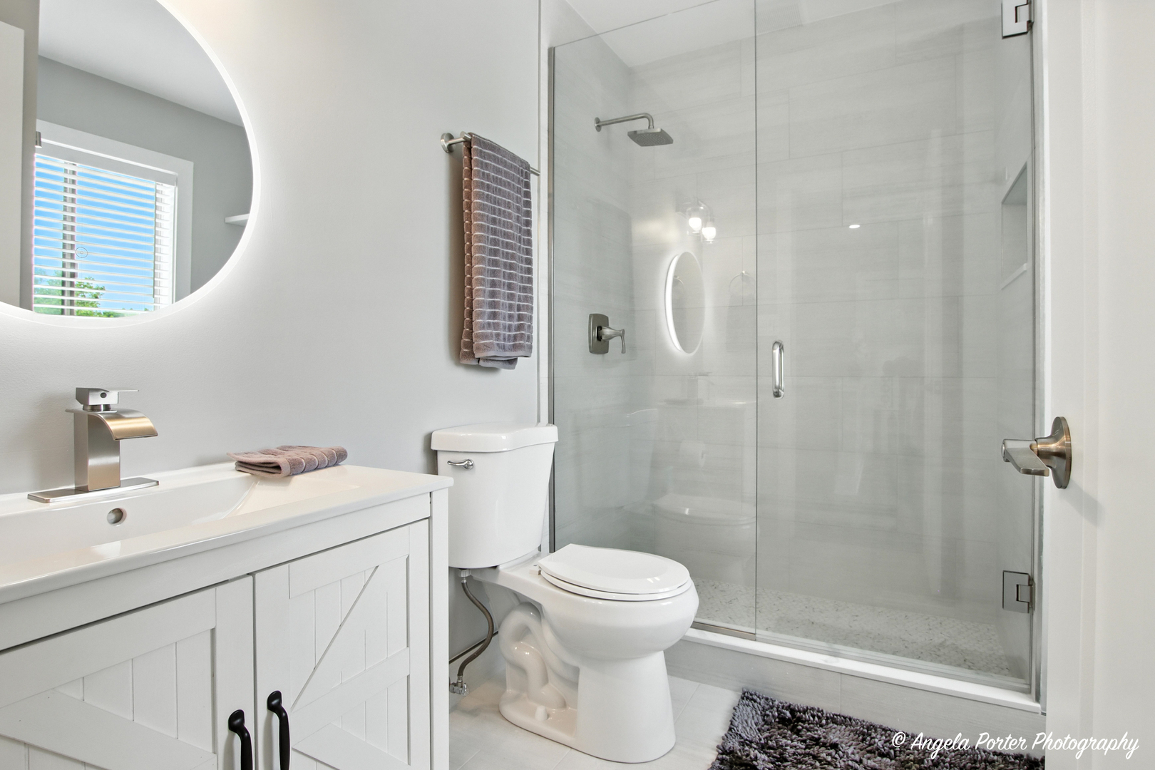 3338 Berwyn Avenue Unit: 95