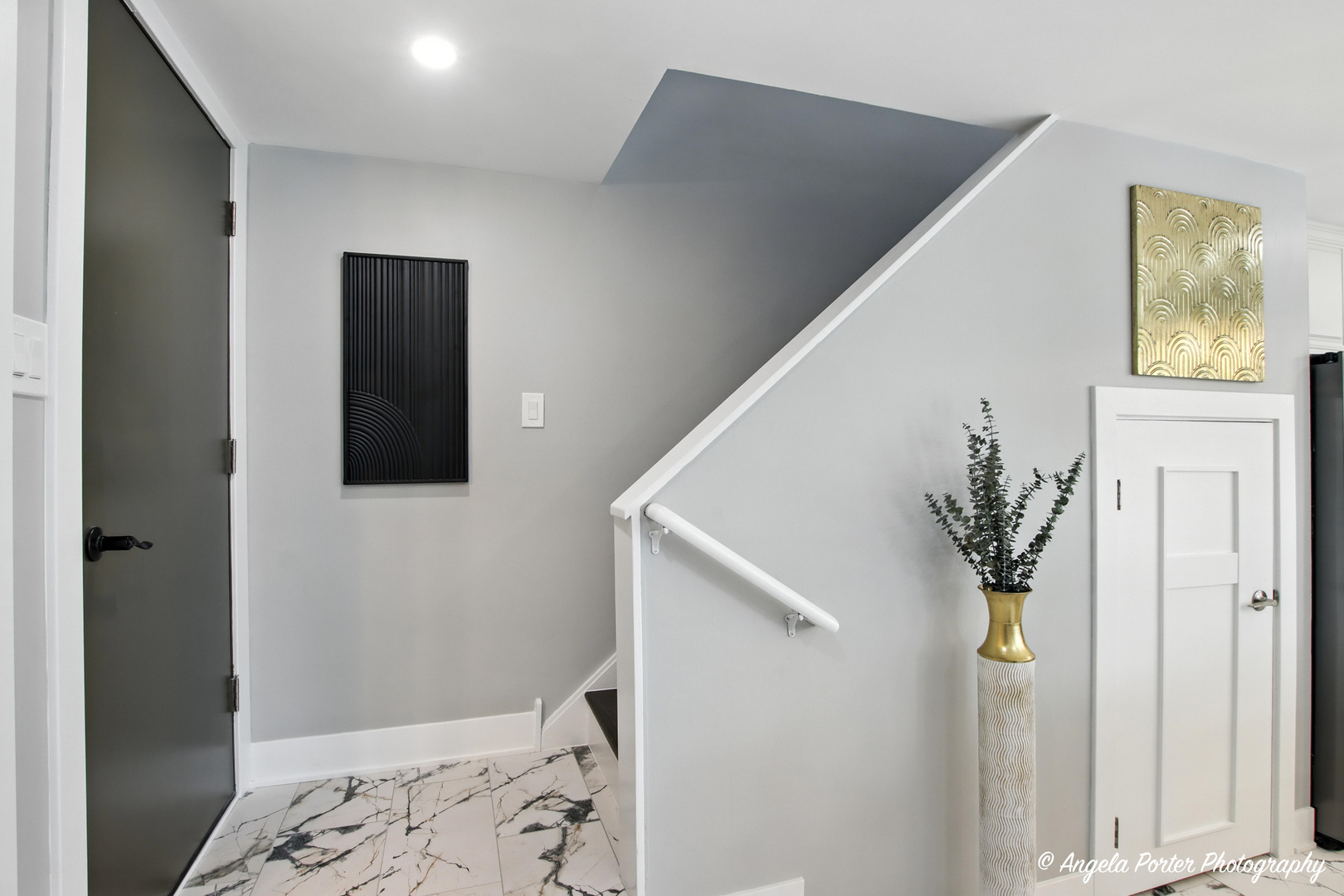 3338 Berwyn Avenue Unit: 95