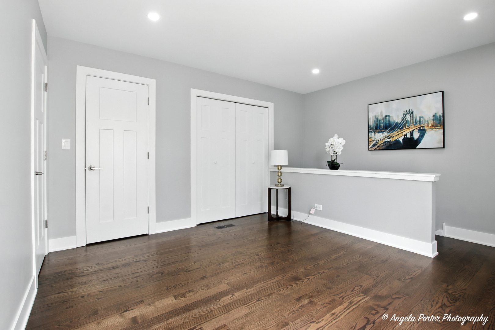 3338 Berwyn Avenue Unit: 95