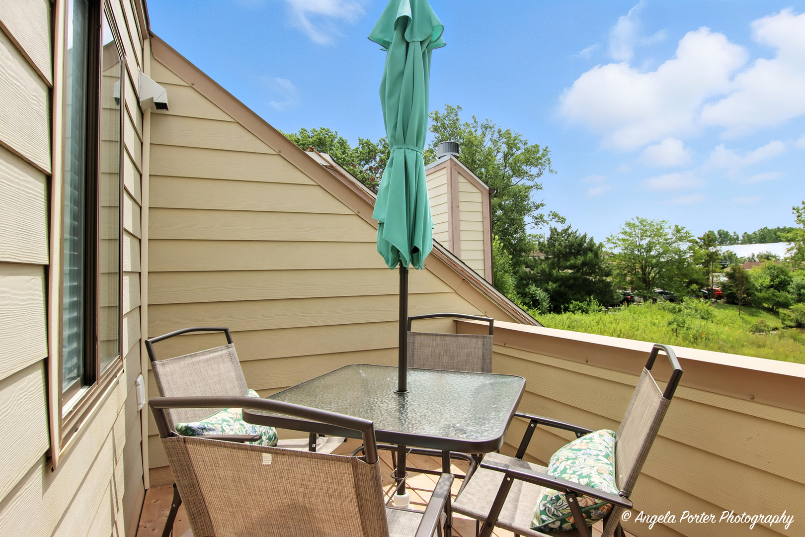 3338 Berwyn Avenue Unit: 95
