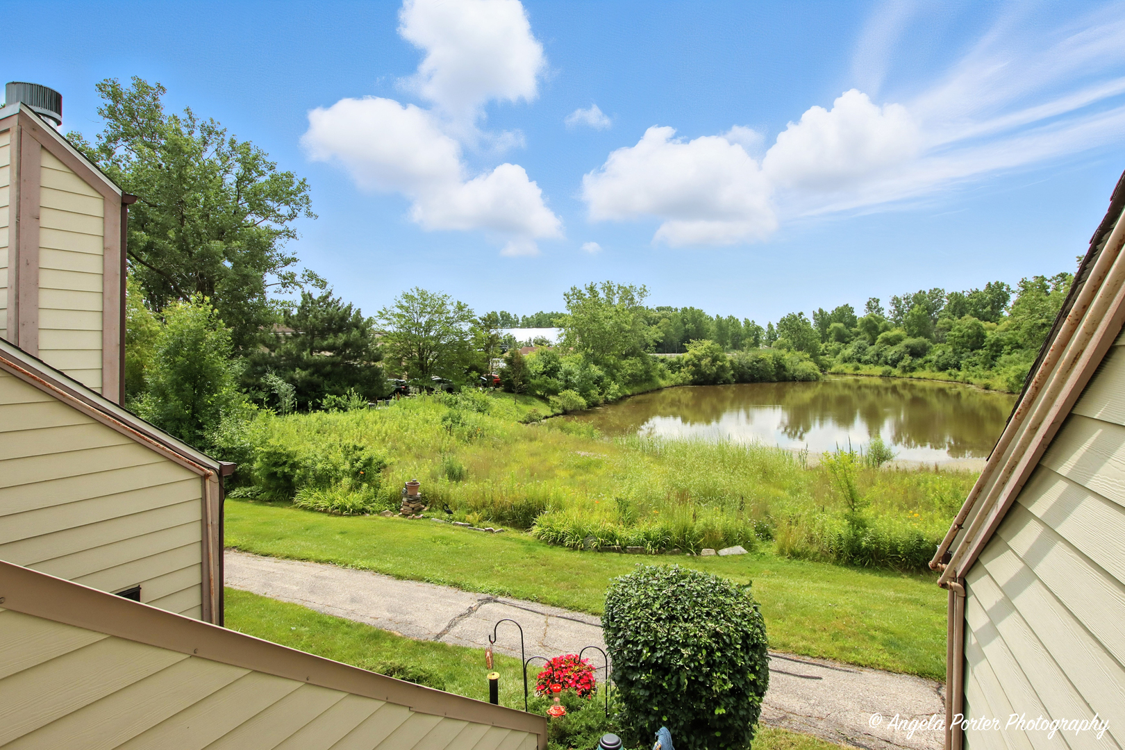 3338 Berwyn Avenue Unit: 95