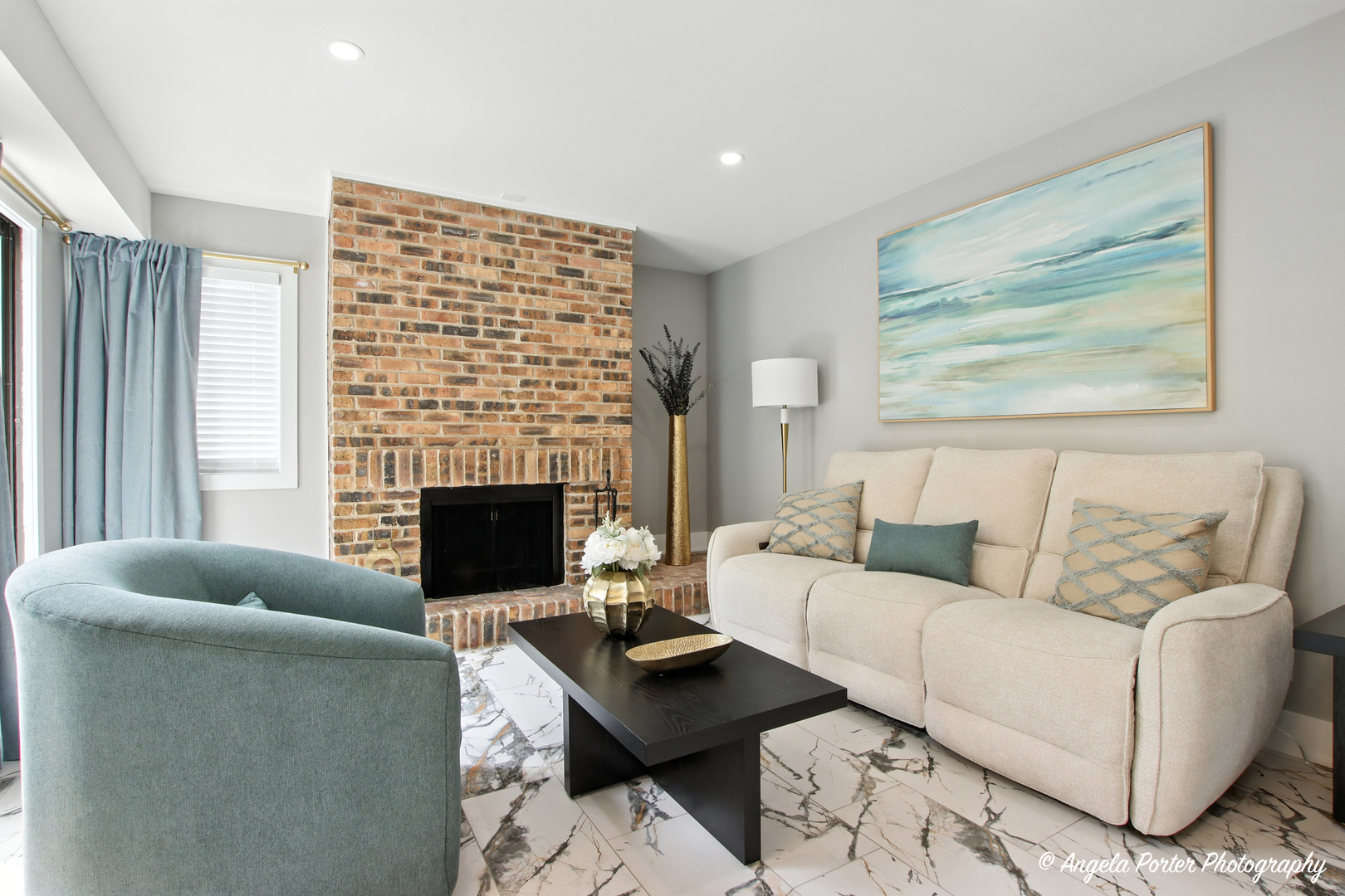 3338 Berwyn Avenue Unit: 95
