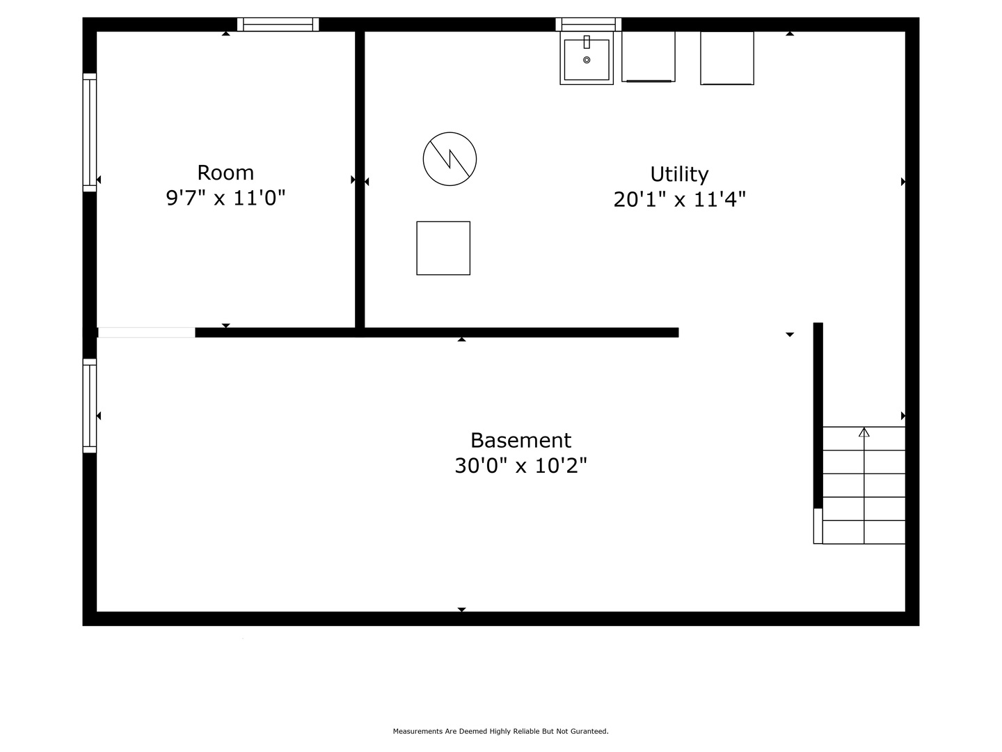2741 Pawnee Road