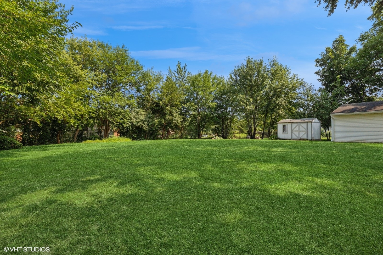 39449 N Carol Lane