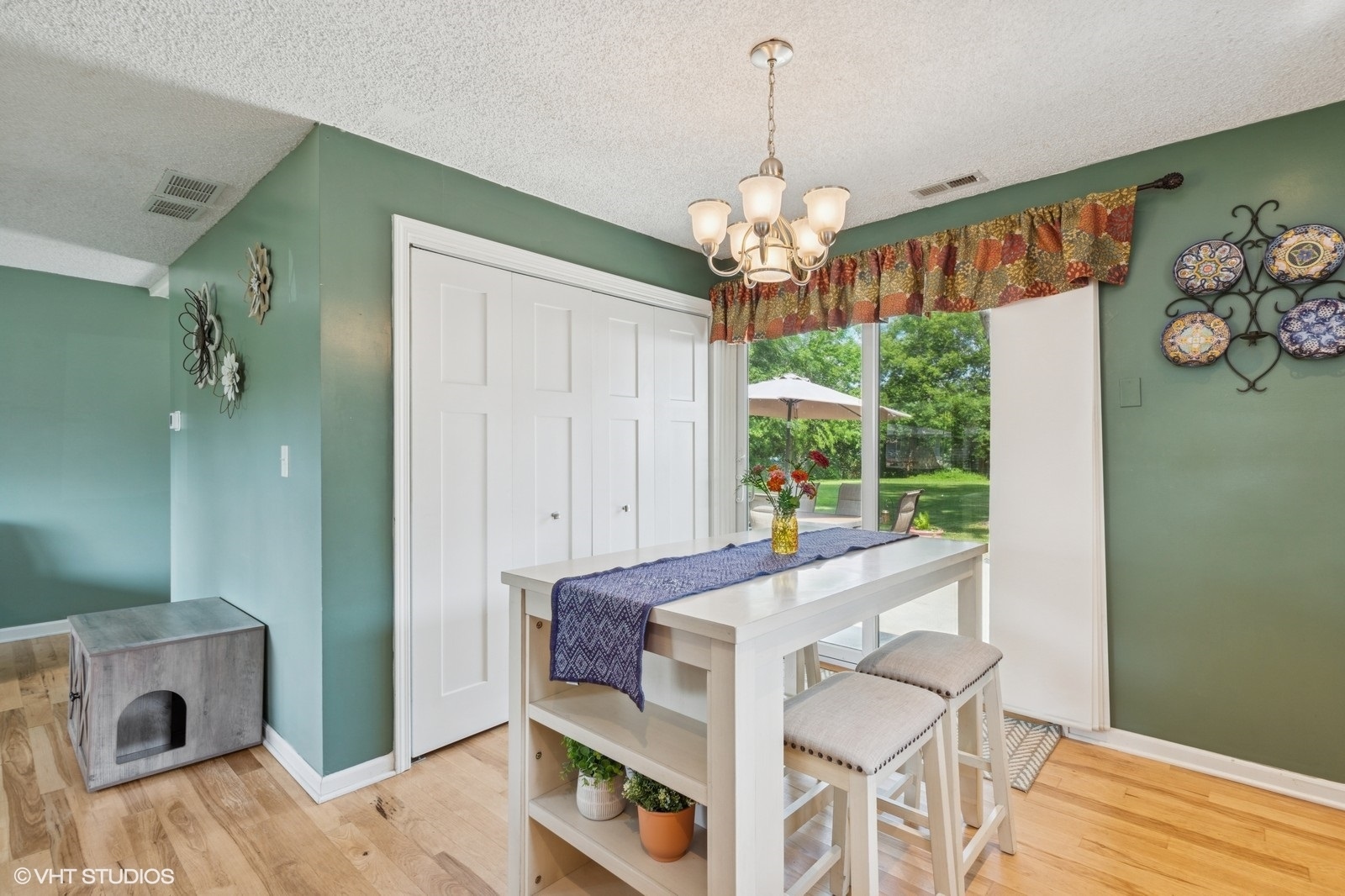 39449 N Carol Lane